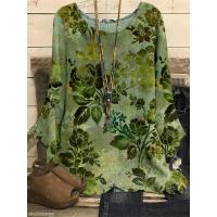 cms/erpbt/backend/web/uploads/erp/collection/images/Women clothes/JINSHANYA/EN389792/img_b/EN389792_img_b_3